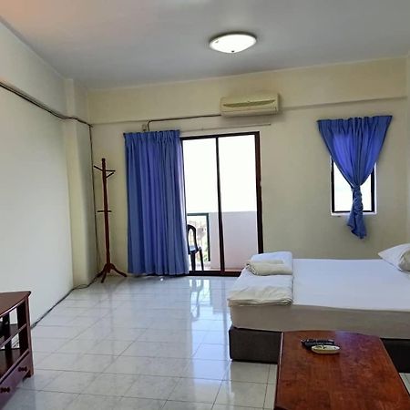 Lumut Valley Condominium エクステリア 写真